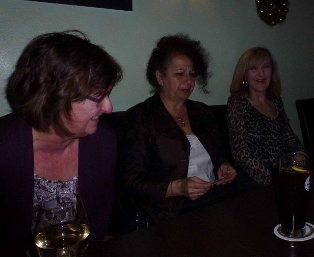 Sound Cafe 2012-24.jpg - Die kennen wir doch!!!